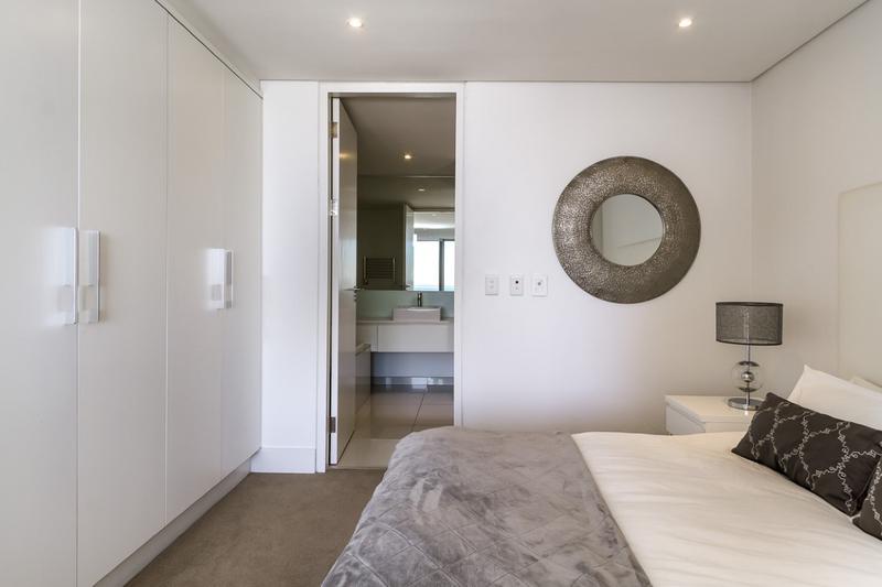 1 Bedroom Property for Sale in De Waterkant Western Cape